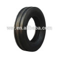 black go kart tyres / NR tyres for auto pedal